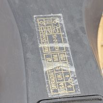 Item image 11