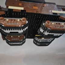 Item image 15