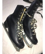 Aerflyte Ghiaccio Skate Unisex Misura 4 US - €33,45 EUR