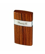 Brizard and Co. - Venezia Lighter - Rosewood - £133.05 GBP