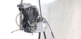 Engine Compression Tested Good OEM 1990 FLHTC Electra Glide Classic - $2,227.49