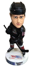 2015 Kellen Jones Bobblehead Bakersfield Condors Hockey Oilers SGA ECHL ... - £19.11 GBP