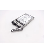 Dell VTHDD 1.8TB 10K 12G SAS 2.5&quot; Hard Drive HUC101818CS4204 - $33.64