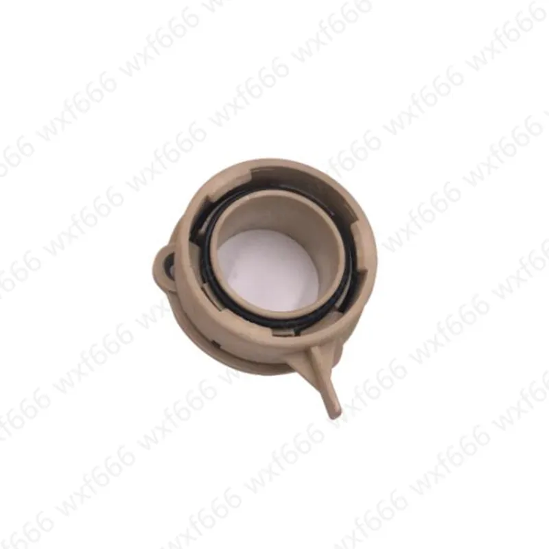 1658627680 car turbo tube seal ring repair kit suitable for e90b mwe91 e92 e93 e60 335i thumb200