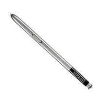 SAMSUNG Galaxy Note5 Stylus Touch S Pen for Galaxy Note 5 SM-N920 (Bulk ... - £19.66 GBP