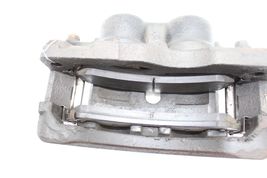 01-10 CHEVROLET SILVERADO 2500 HD FRONT LEFT DRIVER SIDE BRAKE CALIPER Q2206 image 2