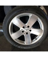 Factory Mercedes-Benz 2003 E320 RIMS Genuine Set 4 OEM Mercedes-benz RIMS - $800.72 CAD