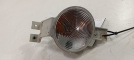 Passenger Right Light Fog driving Fits 02-08 MINI COOPER - $34.79 Passenger Right Light Fog driving Fits 02-08 MINI COOPER - $34.79