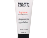Keratin Complex Infusion Keratin Replenisher 2.5 oz - NEW PACKAGE - $14.50
