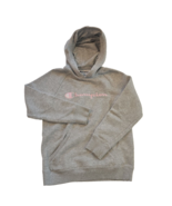 Champion Hoodie Womans Size Large Authentic Athletic Wear Hoodie Pullove... - $12.60