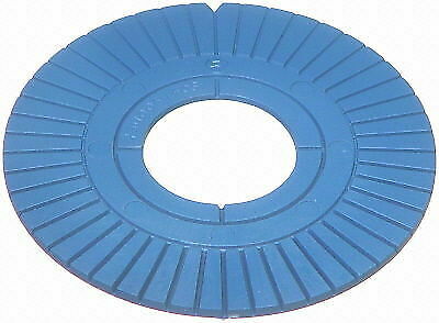 TRW 13755 Alignment Camber/Toe Shim, Rear - $14.97