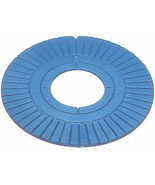 TRW 13755 Alignment Camber/Toe Shim, Rear - $20.30 CAD