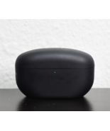 Sony WF-1000XM5 CHARGING CASE Replacement for WF1000XM5 Wireless Headphones - $73.98