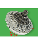 2010-2015 jaguar xf x250 5.0l v8 transmission fluid hydraulic oil pump OEM - €94,26 EUR