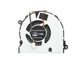 Laptop CPU Cooling Fan Replacement for Dell Inspiron 5443 5457 5557 P39F - $23.80