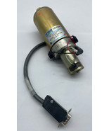 Pittman MT14205C546-R3 Lo-Cog® Belt Transfer Motor  - €161,29 EUR