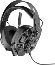 Rig 500 Pro Hc Gen 2 Competition Grade Gaming Headset With 3.5Mm -, And Pc.. - £72.69 GBP