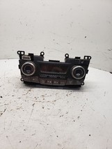 Temperature Control Dash Mounted EX-L Leather Fits 11-17 ODYSSEY 1359192 - $29.58