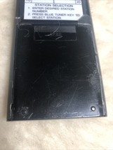 Item image 15