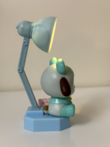 Item image 4