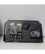 LIFTMASTER 41A4315-6A LOGIC BOARD GREEN BUTTON  - $69.99