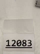Item image 14