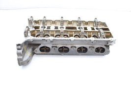 04-05 JAGUAR XJ8 XK8 RIGHT PASSENGER SIDE CYLINDER HEAD E5026 - $300.96