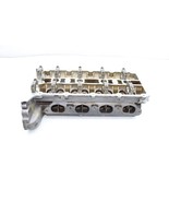 04-05 JAGUAR XJ8 XK8 RIGHT PASSENGER SIDE CYLINDER HEAD E5026 - $412.92 CAD