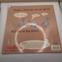Item image 7