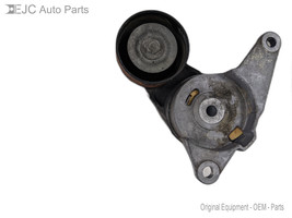 Serpentine Belt Tensioner For 08-09 Chevrolet Malibu  3.6 12575509 - $34.60