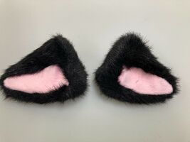 NECOMIMI Versión 2 Brainwave Emotion Controlled Headband Reemplazo oreja... - $30.91