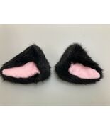 NECOMIMI Versión 2 Brainwave Emotion Controlled Headband Reemplazo oreja... - €26,84 EUR