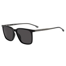 Men&#39;s Sunglasses Hugo Boss BOSS-1086-S-IT-807-IR ø 56 mm (S0380219) - £95.95 GBP