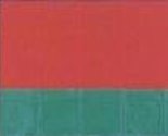 Belarus Flag 2&#39;x3&#39; - £3.49 GBP