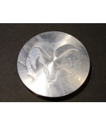 1996 97 98 99 - 2004 Dodge Durango Wheel Center Cap Hubcap OEM 52005732 - $36.90 CAD