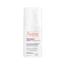 Avène Redness Expert Soothing Moisturizing Cream, 1 Fl Oz - €10,31 EUR