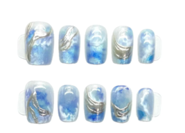  f263 thumb200