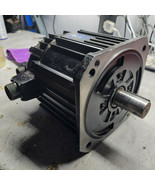 68ZBM220RXJ70 SANYO DENKI SERVO MOTOR RARE NEW NOS SALE $999 - $1,320.29 CAD