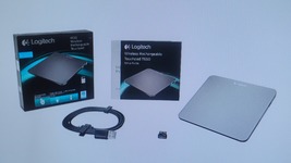 Item image 7