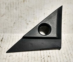 passenger Right manual mirror cover OEM  CIVIC EJ2 EG6 Hatch + Coupe 92 ... - $44.10