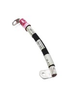 Raymond 023-212-060/O66 Welding Cable  - $31.47 CAD