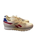 Reebok Mens Size 12 Shoes Ultra Flash Running Tennis Sneakers Womens Siz... - $53.63 CAD