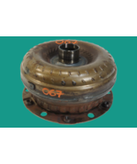 bmw 535i335i 435i x3 XDRIVE 3.0 transmission torque converter 8612871 20... - $7,099.75 MXN