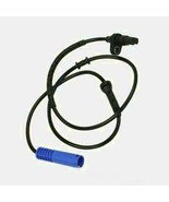 ABS Wheel Speed Sensor Rear FOR 98-03 BMW 740 750 Z8 34526756374 ALS443 ... - $439.37 MXN