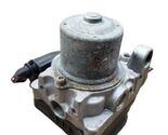 ABS Brake Pump Control Module Fits 2003 Honda Civic - $33.61