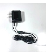 Motorola FMP5334A AC Power Supply Adapter - $131.48 MXN