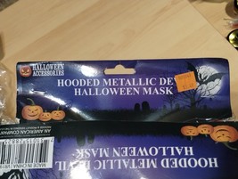 Item image 14