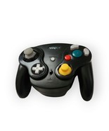 Used TTX Wavedash Style Wireless Controller - NINTENDO Excellent Condition - $18.69