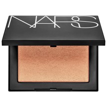 NARS Color Dust Illuminant: St.Barths Complete Size New-
show original t... - $25.05
