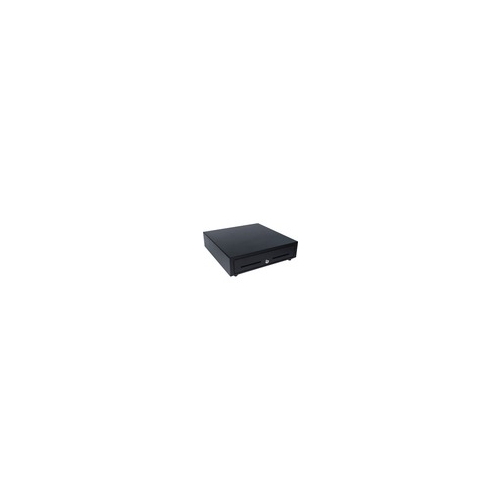 Star Micronics 37965560 CD31313BK45S2 BLACK 13WX13D PRNT DRIVEN 4BILL-5COIN - $304.08